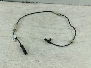 датчик ABS BMW 5 серия G30/G31 (2016 - 2020), 34526874637, 6874637