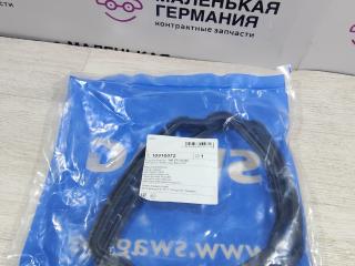 прокладка масляного поддона Mercedes-Benz C-Класс W204/S204 (2006 - 2011), 10910072