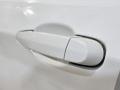 дверь передняя левая BMW 1 серия F20/F21 F20 2013, 3.0 л., N55 B30 A, бензин, АКПП, 300, u300 — alpinweiss iii, хетчбэк 5 дв., задний привод, правый руль, 41007284511, 7284511 - фото №18