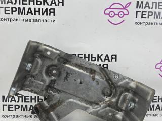 кронштейн (крепление) BMW X5 M F85 2016, 4.4 л., S63 B44 B, бензин, АКПП, donington grau (c28), полный привод, 10506L116