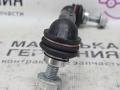 стойка стабилизатора BMW 1 серия F20/F21 F20 2013, 3.0 л., N55 B30 A, бензин, АКПП, 300, u300 — alpinweiss iii, хетчбэк 5 дв., задний привод, правый руль, 33506785608, 6785608 - фото №6