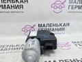 двигатель электролюка BMW M5 F10 2012, 4.4 л., S63 B44 B, бензин, робот, 300 alpinweiss 3, седан, задний привод, правый руль, 67617316535, 7316535, 1717822, 67617193398, 7193398 - фото №3