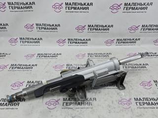 рулевая колонка Audi A4 B9 2017, 2.0 л., CVKB, бензин, АКПП, 2y/s9r белый металлик, седан, передний привод, правый руль, 8W0419501, 8W041950109S, 8W0419501E