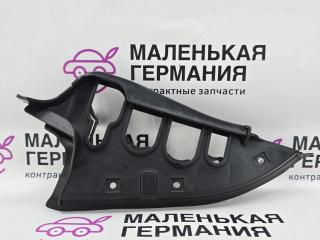 уплотнитель BMW X5 F15 2014, 3.0 л., N57 D30 A, дизель, АКПП, mineralweiss metallic (a96), полный привод, правый руль, 12907555129, 7555129, 12907555109, 7555109