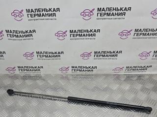 амортизатор капота Mercedes-Benz E-Класс W212 [рестайлинг] W212 2013, 2.0 л., M 274.920, бензин, АКПП, 775 iridiumsilber, седан, задний привод, правый руль, A2129800064