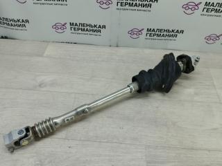 рулевой карданчик BMW 6 серия F06/F12/F13 2013, 4.4 л., N63 B44 B, бензин, black sapphire metallic (475), 32306790490, 6790490