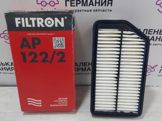 фильтр воздушный Kia Ceed 2 поколение (2012 - 2015), AP1222