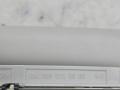 ручка внутренняя потолочная Mercedes-Benz E-Класс W213/S213/C238/A238 2018, 2.0 л., M 274.920, бензин, АКПП, 149 polar white или polarweiss, седан, задний привод, правый руль, A0998150000, A0998150100 - фото №9