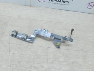 кронштейн (крепление) BMW 1 серия F20/F21 [рестайлинг] 2016, 2.0 л., B47 D20 A, дизель, АКПП, 13628570736, 8570736