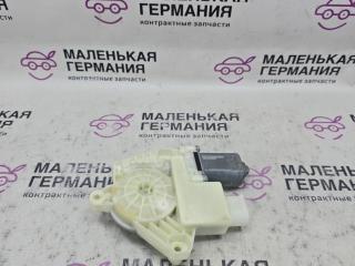 моторчик стеклоподъемника передний правый BMW 5 серия G30/G31 G30 2017, 2.0 л., B48 B20 A, бензин, АКПП, b65 jatoba brown metallic, седан, задний привод, правый руль, 51337455081, 7455081