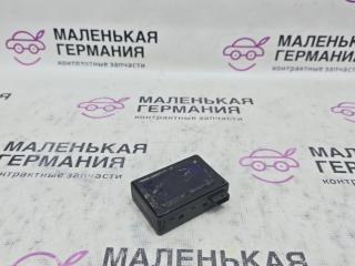 датчик дождя BMW Z4 E85 2004, 3.0 л., M54 B30 (306S3), бензин, робот, кабриолет, 61356923954, 6923954