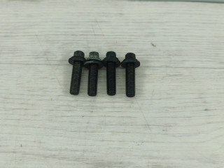 болт BMW 3 серия E90/E91/E92/E93 (2004 - 2010), 2.0 л., N46 B20 B, бензин, АКПП