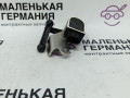 датчик дорожного просвета BMW 5 серия G30/G31 G30 2019, 4.4 л., N63 B44 C, бензин, АКПП, carbonschwarz metallic (416), седан, полный привод, 37146870000, 37146784072, 6784072, 37146860843, 6860843, 37146788569, 6788569 - фото №2