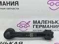 стойка стабилизатора BMW 5 серия G30/G31 G30 2019, 4.4 л., N63 B44 C, бензин, АКПП, carbonschwarz metallic (416), седан, полный привод, 33506861482, 6861482 - фото №3