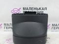 кожух рулевой колонки Mercedes-Benz E-Класс W213/S213/C238/A238 2018, 2.0 л., M 274.920, бензин, АКПП, 149 polar white или polarweiss, седан, задний привод, правый руль, A2139007810 - фото №5