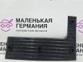 коврик вещевого отсека BMW 6 серия F06/F12/F13 2012, 4.4 л., N63 B44 B, бензин, АКПП, alpinweiss 3 (300), хетчбэк 5 дв., задний привод, правый руль, 51169241526, 9241526 - фото №2