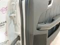 обшивка двери задняя правая Mercedes-Benz E-Класс W212 [рестайлинг] W212 2013, 2.0 л., M 274.920, бензин, АКПП, 775 iridiumsilber, седан, задний привод, правый руль - фото №12