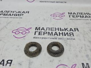 прокладка BMW 5 серия G30/G31 G30 2019, 4.4 л., N63 B44 C, бензин, АКПП, carbonschwarz metallic (416), седан, полный привод, 11787584381, 7584381