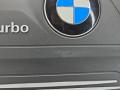 декоративная крышка двигателя BMW X1 F48 2016, 2.0 л., B47 C20 A, дизель, АКПП, alpinweiss 3 (300), передний привод, правый руль, 11148514199, 8514199 - фото №3
