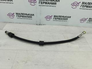 трубка топливная BMW 4 серия F32/F33 F32 (2013 - 2017), 2.0 л., N20 B20 B, бензин, АКПП, задний привод