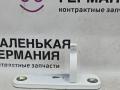 петля двери Mercedes-Benz C-Класс W204 [рестайлинг] W204.048 2012, 1.8 л., M 271.860, бензин, АКПП, 149 белый, седан, задний привод, правый руль, A047058, A2047301137 - фото №4
