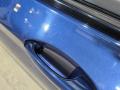 дверь передняя левая BMW X3 G01 2019, 2.0 л., B48B20C, бензин, АКПП, c1m phytonic-blau metallic, внедорожник 5 дв., полный привод, 41007465527, 7465527, 41002459940, 2459940 - фото №16