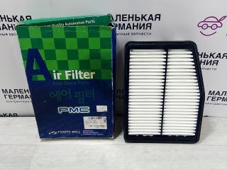 фильтр воздушный Hyundai Sonata YF (2009 - 2015), PAA090, 281133S800