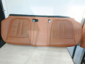 салон (комплект сидений) BMW X5 M F85 2016, 4.4 л., S63 B44 B, бензин, АКПП, donington grau (c28), полный привод, 52108062297, 52108062298, 52108066626, 52208069630, 52208069629, 52208062334, 52208062332, 8062297, 8062298, 8066626, 8069630, 8062334 - фото №42