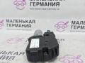 двигатель электролюка Mercedes-Benz E-Класс W213/S213/C238/A238 2018, 2.0 л., M 274.920, бензин, АКПП, 149 polar white или polarweiss, седан, задний привод, правый руль, A2139067003 - фото №5