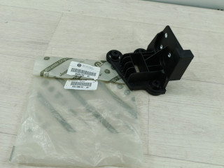 кронштейн (крепление) Alfa Romeo Stelvio 1 поколение (2016 - 2020), 68356888AA