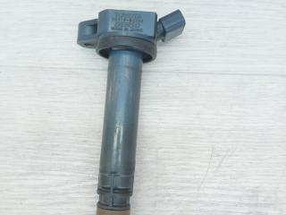 катушка зажигания Lexus GS 3 поколение (2005 - 2008), 9091902250