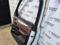 дверь передняя правая BMW X5 F15 (2013 - 2018), 3.0 л., N57 D30 A, дизель, АКПП, 41517386738, 7386738 - фото №33