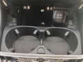 подстаканник Mercedes-Benz C-Класс W205/S205/C205 2014, 2.0 л., M 274.920, бензин, АКПП, белый, седан, задний привод, правый руль, A2056801005 - фото №8