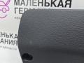 накладка на торпедо (консоль) BMW X5 F15 2013, 3.0 л., N57 D30 A, дизель, АКПП, mineralweiss metallic (a96), внедорожник 5 дв., полный привод, правый руль, 51459279283, 9279283 - фото №2