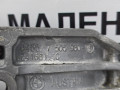 кронштейн компрессора кондиционера BMW 3 серия E90/E91/E92/E93 (2004 - 2010), 2.0 л., N46 B20 B, бензин, АКПП, 64557505980, 7505980, 64551439241 - фото №6