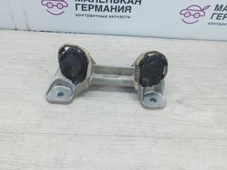 кронштейн КПП BMW 1 серия F20/F21 [рестайлинг] 2016, 2.0 л., B47 D20 A, дизель, АКПП, 22316796613, 6796613