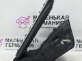 педаль Mercedes-Benz E-Класс W213/S213/C238/A238 2018, 2.0 л., M 274.920, бензин, АКПП, 149 polar white или polarweiss, седан, задний привод, правый руль, A2053000004 - фото №4