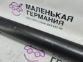 карданный вал BMW 5 серия G30/G31 G30 2019, 4.4 л., N63 B44 C, бензин, АКПП, carbonschwarz metallic (416), седан, полный привод, 26209425911, 9425911, 8632583, 26208632583 - фото №8