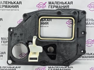 Щиток BMW X5 F15 2014, 3.0 л., N57 D30 A, дизель, АКПП, mineralweiss metallic (a96), полный привод, правый руль, 51459276278, 9276278, 64316945582, 6945582