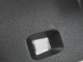 зеркало салона BMW X5 F15 2014, 3.0 л., N57 D30 A, дизель, АКПП, белый, полный привод, правый руль, 9274266, 51169274266 - фото №8