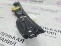 стеклоподъемник задний правый BMW 3 серия F30/F31/F34 F30 2012, 3.0 л., N55 B30 A, бензин, АКПП, black sapphire metallic (475), седан, задний привод, 7351050 - фото №6