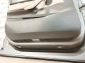 обшивка двери передняя левая BMW X3 F25 2013, 2.0 л., N20 B20 A, бензин, АКПП, а52/7 spacegrau, хетчбэк 5 дв., полный привод, правый руль, 51417279861, 7279861 - фото №10