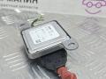 Датчик NOx BMW X5 F15 2014, 3.0 л., N57 D30 A, дизель, АКПП, белый, полный привод, правый руль, 13628576469, 5WK96697B, 8576469 - фото №7