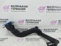 горловина бачка омывателя Mercedes-Benz E-Класс W213/S213/C238/A238 2018, 2.0 л., M 274.920, бензин, АКПП, 149 polar white или polarweiss, седан, задний привод, правый руль, A2138600164, A2138690166 - фото №6