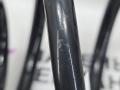 пружина задняя BMW X1 F48 2016, 2.0 л., B47 C20 A, дизель, АКПП, alpinweiss 3 (300), передний привод, правый руль, 33536872295, 6872295 - фото №7