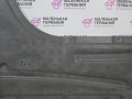 защита днища BMW 3 серия G20 2019, 2.0 л., B47 D20 B, дизель, 475 black sapphire metallic, полный привод, правый руль, 51757340865, 7340865 - фото №7