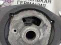 руль BMW X6 E71/E72 E71 2009, 3.0 л., N54 B30 A, бензин, серебро, правый руль, 32306782805, 6782805 - фото №10