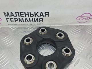 муфта кардана Mercedes-Benz E-Класс W212 [рестайлинг] W212 2013, 2.0 л., M 274.920, бензин, АКПП, 775 iridiumsilber, седан, задний привод, правый руль, 2054110015, A2054110015