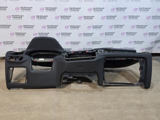 панель передняя салона (торпедо) BMW X3 G01 2019, 2.0 л., B48B20C, бензин, АКПП, c1m phytonic-blau metallic, внедорожник 5 дв., полный привод, 51459379200, 75147151, SS34478, 72119366384, 39936638406, 9366384