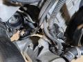 двигатель BMW 1 серия F20/F21 F20 2013, 3.0 л., N55 B30 A, бензин, АКПП, 300, u300 — alpinweiss iii, хетчбэк 5 дв., задний привод, правый руль, 7585986, 24008614187 - фото №118